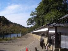 近江 マツイホウム 一級建築士日記-地震の間-7