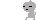 ucyu