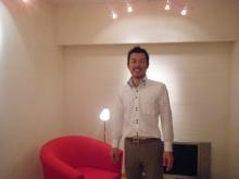 大阪 東大阪 不動産 リフォーム リノベーション 新築 マンションリフォーム ゆいま~るClub
