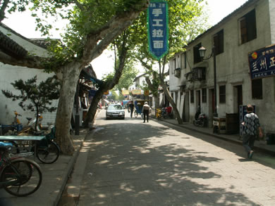 老街-11