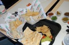 baja