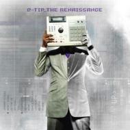 Q-TIP