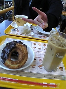露草―――・・・　　(ﾂﾕｸｻ)-Image479.jpg
