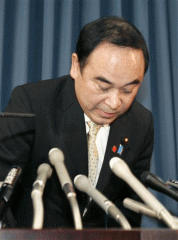 拉致被害者全員救出!・荒木和博調査会代表を支持する勝手連-sakamoto