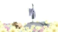 あまつき01-07