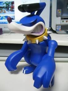 ヘル-1