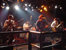 070222 arthouse