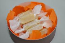 旭川を食べBlog-さヴぁ1