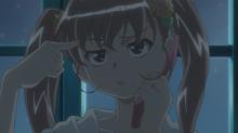 乃木坂春香の秘密#07-10
