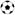 サッカーアルゼンチン