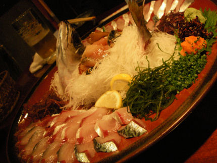 fuku4