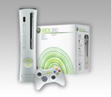 x-box360