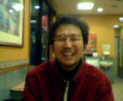 NEC_0291.jpg