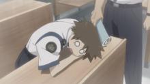 図書館戦争02-03