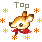 ＴＯＰ