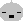 ucyu5