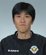 寺谷真弓