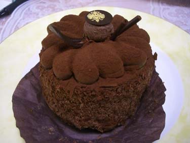 DEMEL09