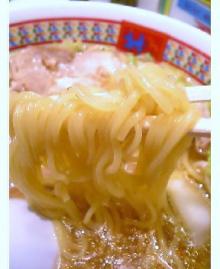 神座4