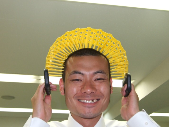 最近のおすすめ