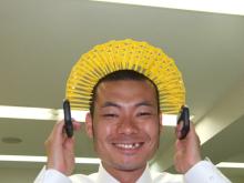 使用例