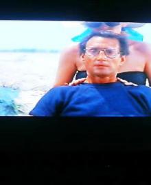 jaws2