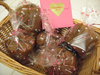 2008 st.valentine'sday