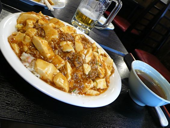 080506安14