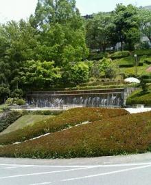 京都産業大学6