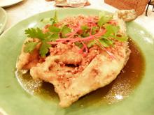 DecoBlog ☆デコブロ☆　