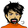 aki4.gif