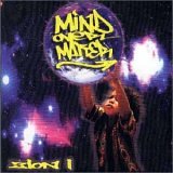 mind over matter
