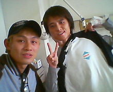200703251526000.jpg