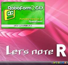 Rf2go01