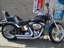 TWO-J official blog ”groovin’ everyday” Powered by Ameba