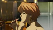 薬師寺涼子の怪奇事件簿#01-26