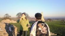 Hadleigh Castle4