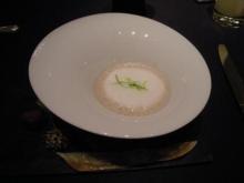 モデル・りか OFFICIAL BLOG
