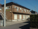 千葉・九十九里ではたらく不動産営業マンの日記-mhthr