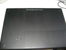 ab01