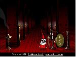 脱出ゲームのblog