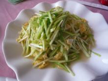 鷺発飯店