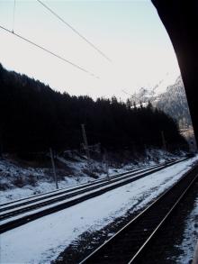 cartrain