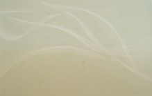 leparfumetraiguieII.jpg