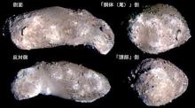 7.29小惑星「イトカワ」.jpg