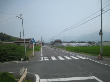 7_16亀岡