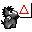 押さえ