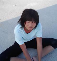 ビーチバレー界の妖精浅尾美和応援ブログ ~浅尾美和・西堀健実ペアを応援しよう~-10139349389_s.jpg
