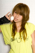 Aki_Egg