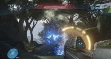 ＨＡＬＯ３＠ＸＢＯＸ３６０